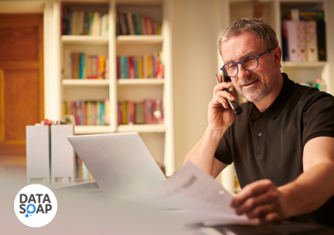 How to Check if a Phone Number is Real and Active (UK & International Guide)