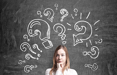 Why should you take customer complaints seriously?