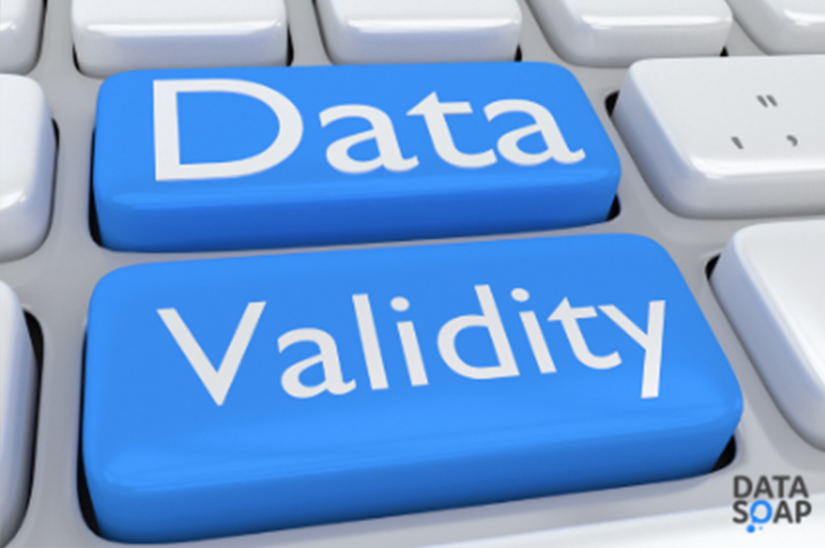 How to Check If an Email Address Is Valid (Without Sending an Email)