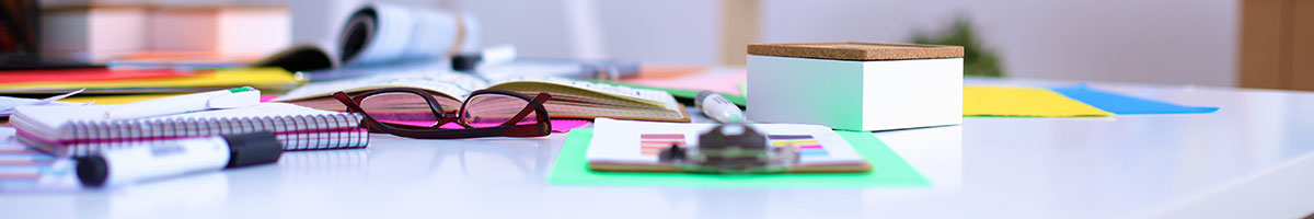 The importance of data cleaning