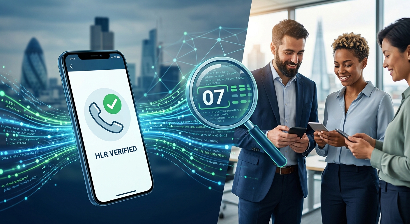 How Can I Tell If a Phone Number Is Real?