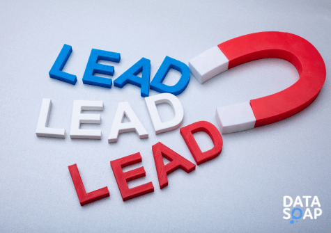 How to Efficiently Validate Lead Generation Data Right Now!