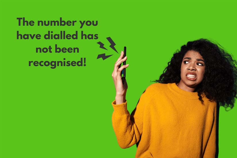 Calls Convert Better Than Any Other Lead Source - So Check Your Numbers!