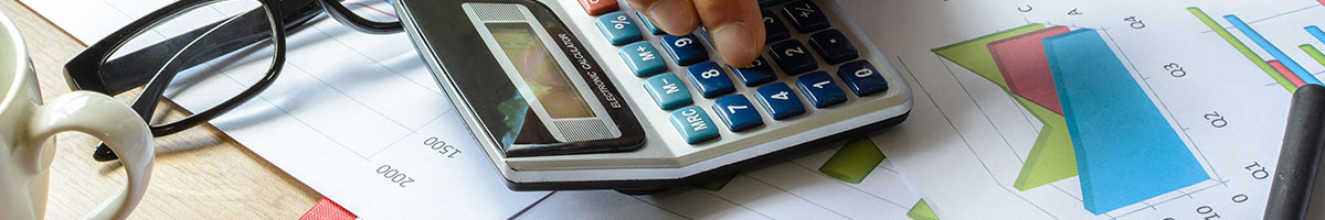 The importance of data cleaning